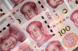 Trung Quốc đầu tư phi tài chính ra nước ngoài giảm mạnh