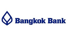 Thông báo việc sửa đổi, bổ sung Giấy phép hoạt động của Ngân hàng Bangkok Đại chúng TNHH chi nhánh TP Hồ Chí Minh và chi nhánh Hà Nội