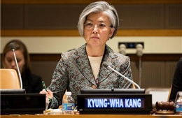 Hàn Quốc bác tuyên bố của Triều Tiên về đàm phán hạt nhân 
