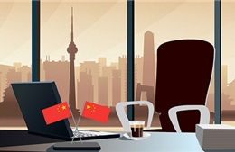 Ẩn số đằng sau sự biến mất lạ lùng của các 'ông trùm' kinh doanh Trung Quốc