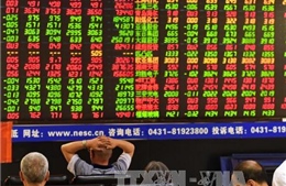 Trung Quốc sẽ thu hút vốn đầu tư nước ngoài kỷ lục trong năm 2019