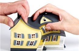 Điện Biên: Góp phần trả lại công bằng cho một gia đình nghèo yếu thế