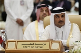 Xuất hiện tối hậu thư với Qatar, chuyên gia cảnh báo nguy cơ xung đột vùng Vịnh nghiêm trọng 