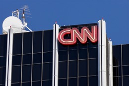 Vướng bê bối đưa tin giả mạo, CNN thắt chặt quy định đăng bài liên quan đến Nga