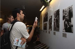 Bật mí cách thu hút du khách của các bảo tàng tại TP Hồ Chí Minh