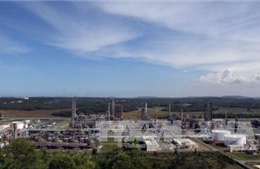 Chuyên gia nước ngoài không tử vong trong khu vực Nhà máy lọc dầu Dung Quất