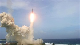 Khả năng phòng thủ của Mỹ đến đâu đối phó với tên lửa Triều Tiên?