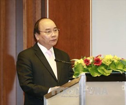Thủ tướng: Thủ phạm sát hại công dân Việt Nam phải bị trừng trị đích đáng