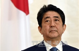 Thủ tướng Shinzo Abe phải trình diện trước Hạ viện do cáo buộc &#39;thiên vị&#39;