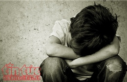 Bạn cần dạy con những điều này để tránh rơi vào tay kẻ bắt cóc