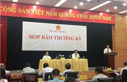 Chưa chốt hình thức kỉ luật Thứ trưởng Hồ Thị Kim Thoa