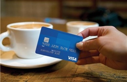 4 lưu ý thanh toán qua thẻ đảm bảo an toàn khi đi du lịch nước ngoài   