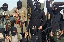 Thổ Nhĩ Kỳ cấm nhập cảnh ít nhất 4.000 người Nga vì dính líu IS