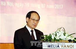 Việt Nam đóng vai trò quan trọng trong sự phát triển của ASEAN