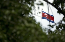 Triều Tiên lục soát đại sứ quán khi phát hiện nhà ngoại giao xem phim &#39;cấm&#39;