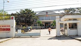 Làm rõ thông tin trẻ sơ sinh tử vong tại Bệnh viện Đa khoa Phú Quốc 