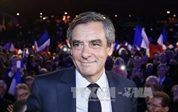 Pháp cấm chính trị gia thuê người thân làm trợ lý trong Quốc hội