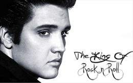 Vợ cũ của Elvis Presley tiết lộ chuyện xưa về &#39;Vua Rock and Roll&#39; 