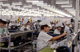 Thủ tướng yêu cầu đẩy mạnh cải thiện môi trường kinh doanh