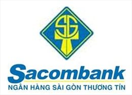 Sacombank lên tiếng về việc ông Trầm Bê và ông Phan Huy Khang bị khởi tố