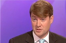 Anh thành lập thêm 20 cơ quan công quyền bên ngoài thủ đô London