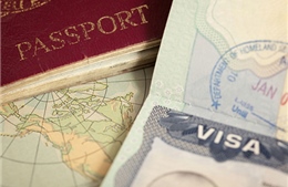 Qatar ban hành quy chế cư trú lâu dài đối với người nước ngoài