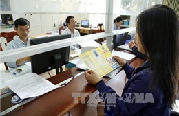 Thanh Hóa: Doanh nghiệp nợ đọng Bảo hiểm xã hội tăng đột biến