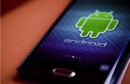 Phát hiện lỗ hổng an ninh nghiêm trọng trên smartphone dùng hệ điều hành Android 