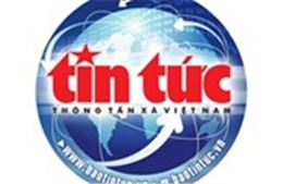 Thư mừng Quốc khánh Cộng hòa Singapore 