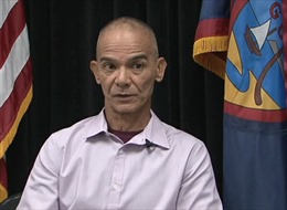 Giới chức Guam khẳng định không có mối đe dọa từ Triều Tiên