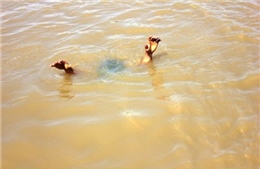 Đồng Nai: Người đàn ông tử vong vì đuối nước ở suối Săn Máu