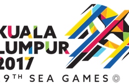 Đặc quyền SEA Games