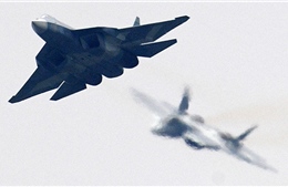 Nga đặt tên chính thức cho ‘chiến binh&#39; mới của không quân chiến lược
