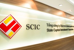SCIC bán vốn thành công tại 73 doanh nghiệp 