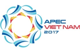 Tuần lễ An ninh lương thực APEC 2017 diễn ra từ 18 - 25/8