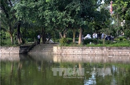 Quảng Ninh: Liên tiếp xảy ra 2 vụ việc làm tử vong 4 trẻ em 