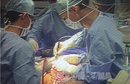 TP Hồ Chí Minh chấn chỉnh hoạt động phẫu thuật thẩm mỹ ​