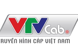 Yêu cầu VTVcab báo cáo việc bất ngờ cắt hàng loạt kênh truyền hình 