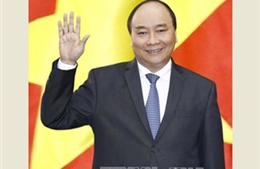 Thủ tướng thăm Thái Lan, báo chí sở tại đánh giá tích cực quan hệ với Việt Nam