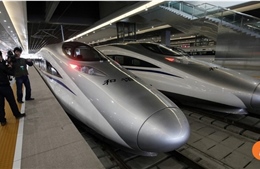 Tứ đại phát minh thời hiện đại là của Trung Quốc?