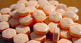 Thí điểm điều trị nghiện các chất dạng thuốc phiện bằng Buprenorphine