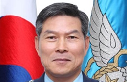 Hàn Quốc cam kết tôn trọng nguyên tắc phi hạt nhân hóa trên Bán đảo Triều Tiên