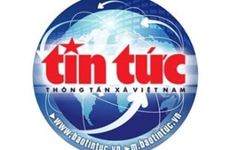 Thuyền viên Đỗ Trung Hiếu được Philippines giải cứu 