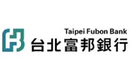 Ngân hàng Taipei Fubon chi nhánh Hà Nội bổ sung hoạt động