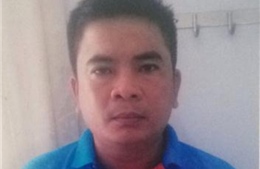 Cần Thơ bắt nguyên luật sư Nguyễn Thành Tài về hành vi lừa đảo