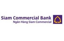 Ngân hàng Siam thay đổi địa chỉ