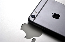Apple tiết lộ ngày chính thức ra mắt iPhone 8 