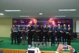 Campuchia tổ chức Liên hoan phim ASEAN