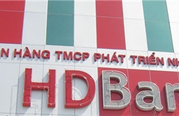 Khẩn trương điều tra vụ cướp ngân hàng HDBank tại Đồng Nai 