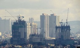 Đông Nam Á đón nhận tin vui về tăng trưởng kinh tế